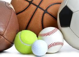 泰州市委书记谈“苏超”夺冠：这更是城市精神的升华