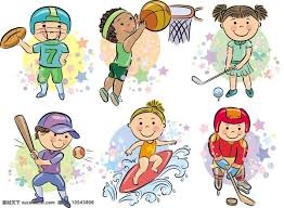 拓记为杨瀚森炮轰裁判荒唐！美媒再赞顶级策应天赋 斯帅回应显得无奈