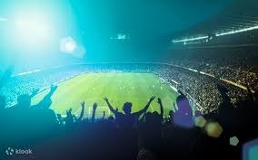 解析底特律老虎队重建期间对选秀权的精准资产评估