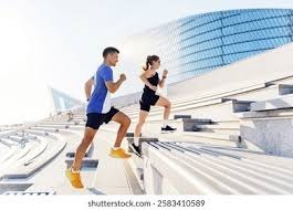 日本职棒为何能长期保持观众基础