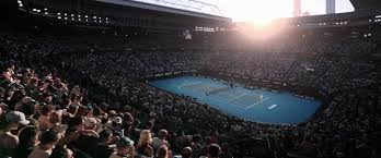 亚特兰大5-0横扫恩波利，卢克曼梅开二度，扎帕科斯塔建功