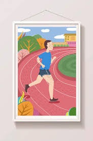 女性向市场大洗牌？《无限暖暖》重构了什么？丨女性向流水月报