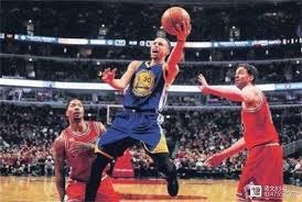 OPPO游戏生态双向升级：系统能力与双端互通共振，驱动增长新势能