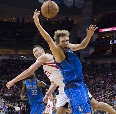 世界棒球经典赛成为全球棒球盛事