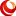 这个细