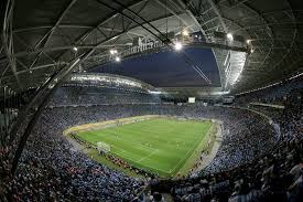 《零红蝶：重制版》怨灵楔介绍 免疫射影机力量