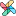 没成本推动