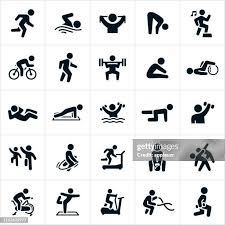 《怪猎荒野》与铃木合作！ 合作车辆亮相东京改装车展