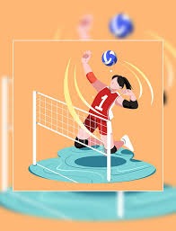 四面凯歌｜皇马承“诺”大胜？