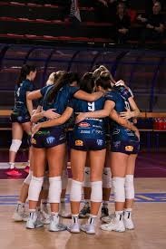 牌九高手如何结束一局（牌九高手如何收官一局）