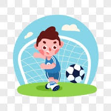 发展联盟新星狂砍42分，雄鹿是否会加码给予双向合同内线更多表现机会？