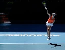 为什么打者要不断调整打击手套