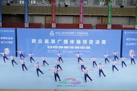 NBA：篮网杜兰特全场36分钟高效输出