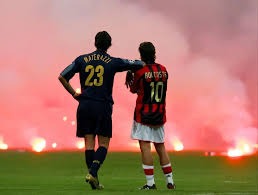 外援完胜新疆，高诗岩27+5+5，山东豪取6连胜，末轮决战辽宁！