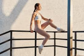 解析迈阿密马林鱼的年轻火球男