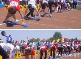 扑克与风险决策（牌桌上的风险决策）