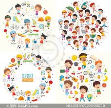 新疆95-96深圳遭3坏消息！外援配置糟糕，外线防守拉胯，欠缺领袖