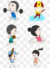 姆巴佩双响+库尔图瓦神扑！皇马3-0大胜重回正轨，阿诺德伤退成隐忧