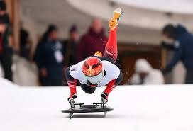 起航！快船杀至西部第六 将勇士挤入附加赛区