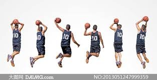 《太空杀》新身份加入鲨出重围！AI挑战即将升级