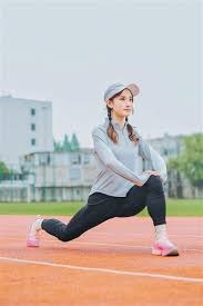 棒!数据平台显示《无人深空》Steam总好评率已破80%