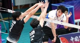 世体：西甲女足球员呼吁引进优秀的男性裁判，未来几天将开会讨论