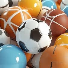 CBA常规赛第10轮：辽宁本钢队86：72胜长白山恩都里队