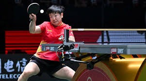 麻将里最容易忽略的信息（麻将中最易被忽视的细节）