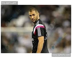 梅开二度！哈里森-里德外围重炮被扑 马亚鬼魅插上破门