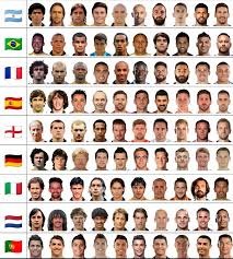 3月11日仙女潜水