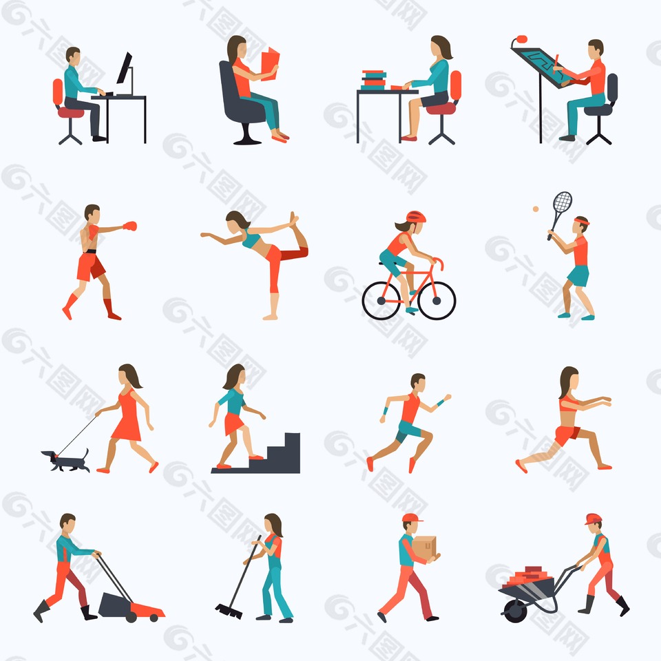 麻将中的选择权（麻将中的决策权）