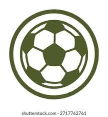 球星连续三次强打成功