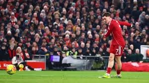 APEX英雄赛事节奏变化分析