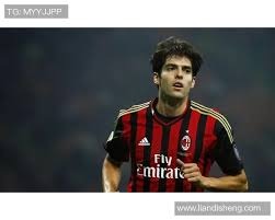 段睿骐战广州11中0新赛季最差一战！媒体：结合球能力有待多样化