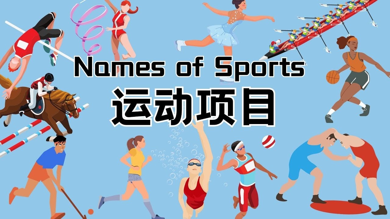 双方全场1射正！尤文0-0闷平布鲁日距前八1分 末轮主场战本菲卡