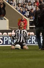 博主：广岛三箭主帅斯基伯目前并不存在去山东泰山的可能性