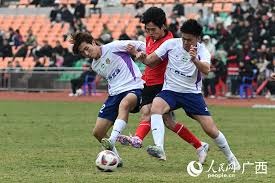 快去西天请金狮子上仙！怪物猎人手游幻兽麒麟堂堂登场