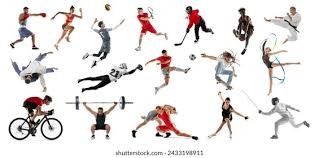 解析百家乐的最终逻辑（剖析百家乐的核心逻辑）