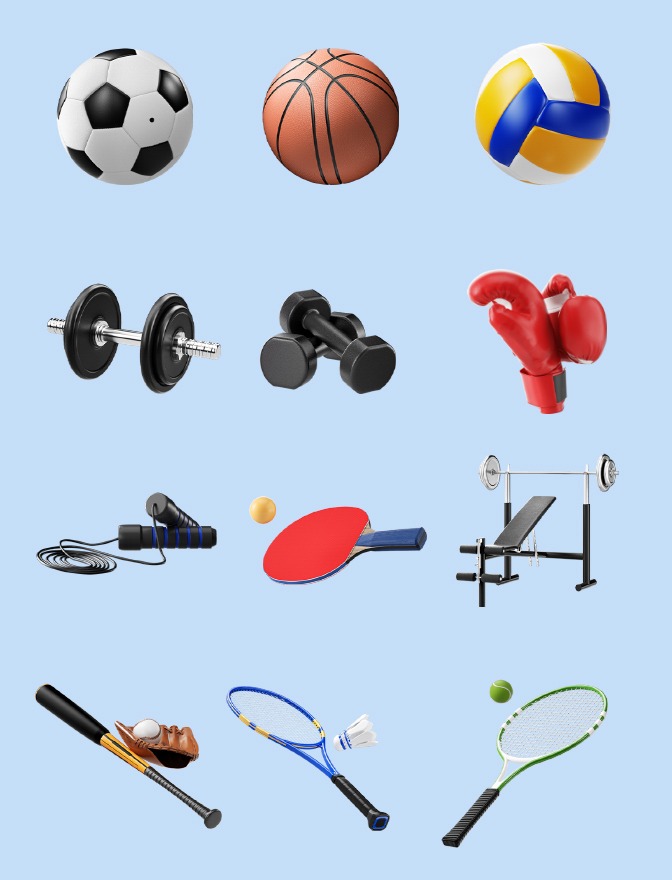 2025钦州马拉松赛鸣枪开跑