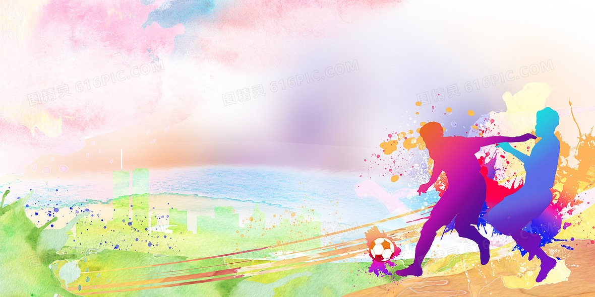 哈里斯赛季表现评估