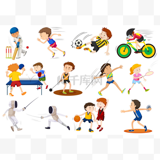 2026 WBC：多米尼加队确认，球队将在 2026 年 2 月份举行全队闭门合练，旨在磨合打线