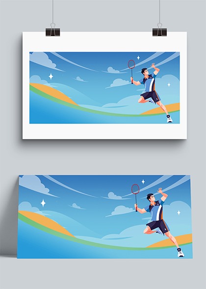 巅峰皇城赛S5，组队启动！角逐永久杀敌增益称号，九鼎夺冠庆典加磅！