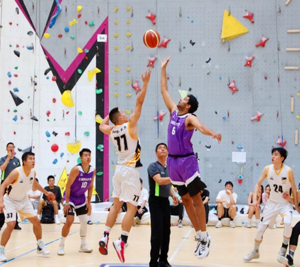 库明加&小火车都比不了！场均准三双+绝杀湖人 吉迪为啥值4年1亿？