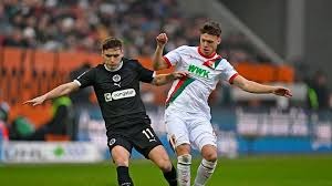 詹姆斯31+9+6东契奇34+6+8 湖人主场力擒灰熊