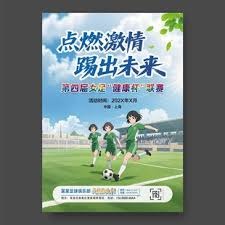 3-2逆转阴影！巴西抽中下下签，世界杯16强恐遇苦主日本
