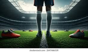 [网球]费德勒入选网球名人堂