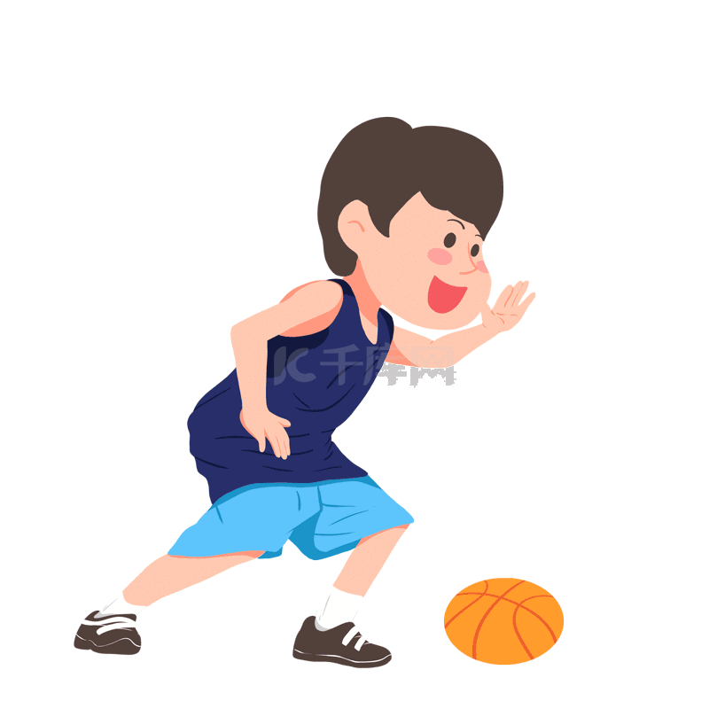 仙台副队长：最后两轮还有升级希望，渴望用好的表现带队取胜