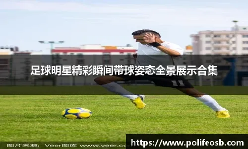 德州扑克中盘最容易上头（德州扑克中局阶段最易情绪失控）