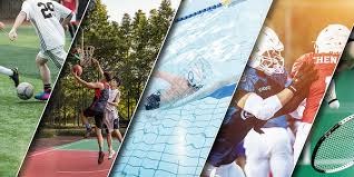 阿库尼亚 Jr. 成为球队进攻发动机