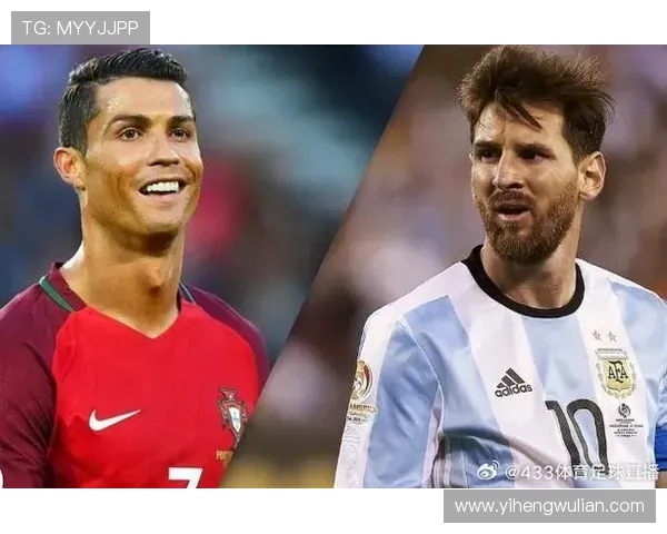 周定洋：这个赛季全队都有成长，每个起伏里大家都没放弃